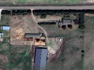 520 E Suburban Rd, North Platte, NE 69101