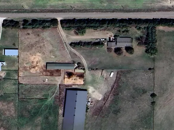 520 E Suburban Road, North Platte, NE 69101