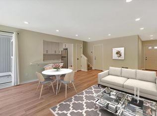 321 Grapevine Pl, Pleasant Hill, CA 94523