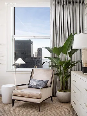 Sold by Sotheby's International Realty | media 18