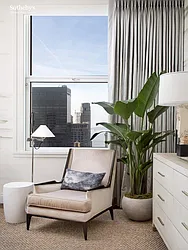 Sold by Sotheby's International Realty