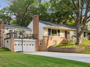 3531 Arbor Ln, Minnetonka, MN 55305