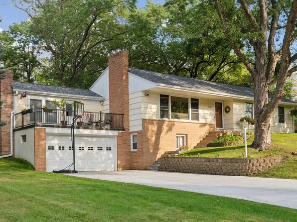 3531 Arbor Ln, Minnetonka, MN 55305