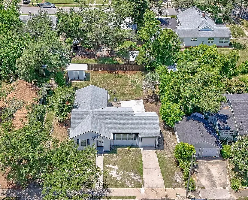 3 bed, 1283 sqft, $850 — Photo 3