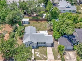 612 E 2nd St #3, Panama City, FL 32401