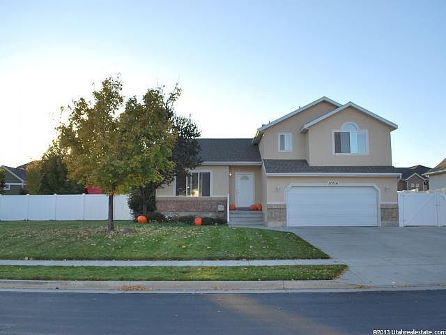 1st image of 11714 S 4380 W