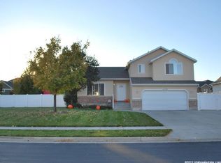 11714 S 4380 W, South Jordan, UT 84009