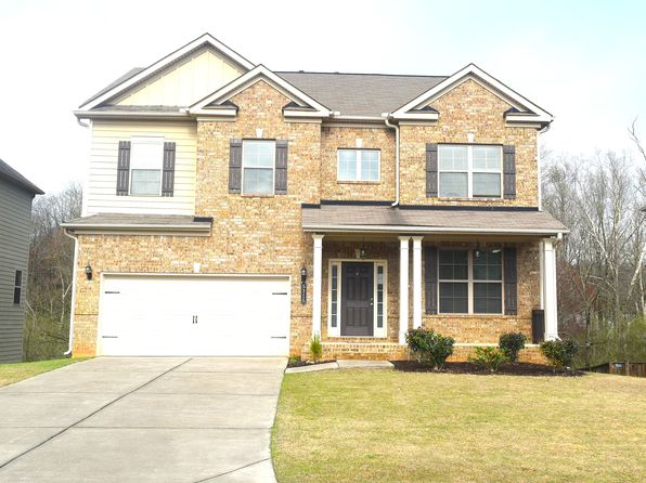 5315 Mirror Lake Dr