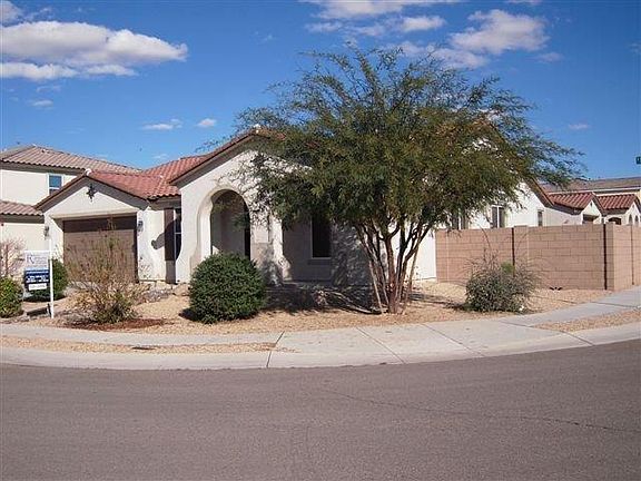 2nd image of 6833 S Twinberry Dr