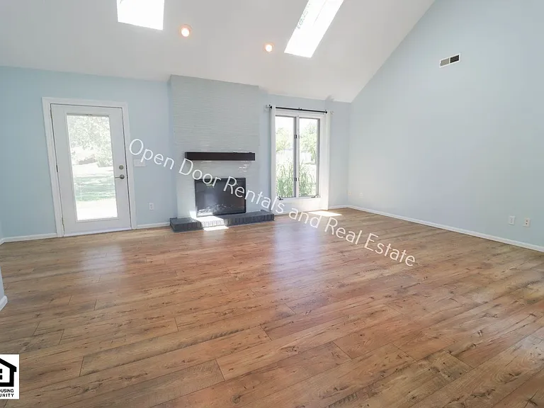 3216 Twisted Branch Pl — Photo 4