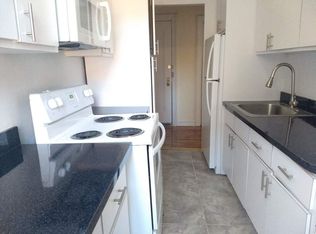 1902 Cortelyou Rd APT 1C, Brooklyn, NY 11226