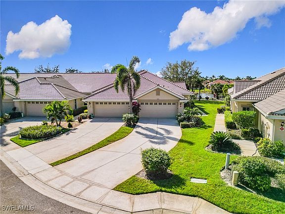 3rd image of 20901 Calle Cristal Ln Unit 6