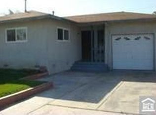 8429 Boer Ave, Whittier, CA 90606