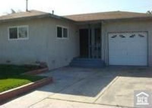 8429 Boer Ave, Whittier, CA, 90606