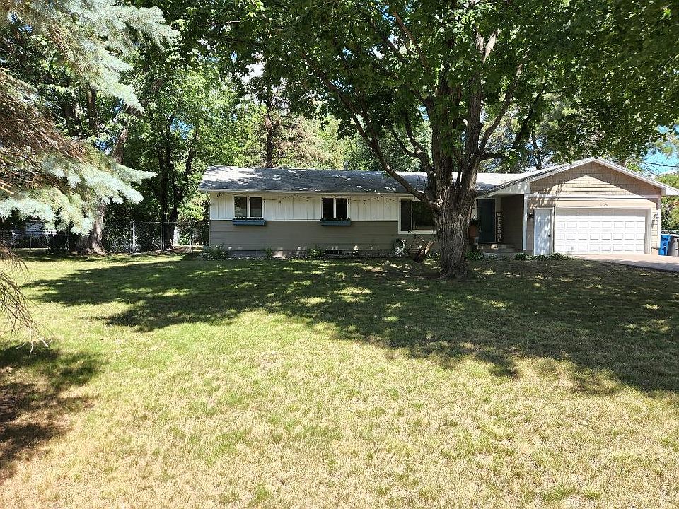 1st image of 17340 13th Ave N