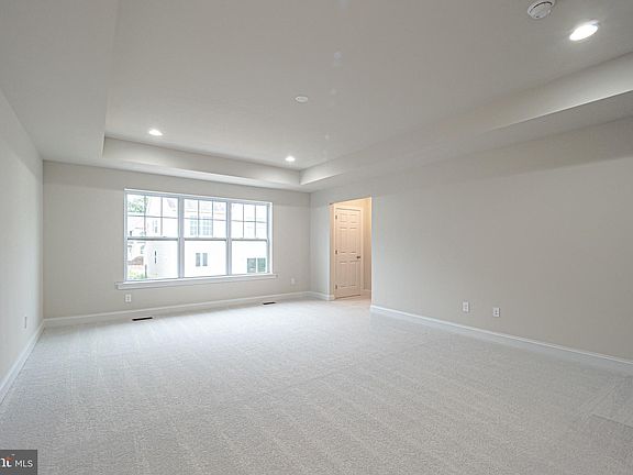 3rd image of 231 Bowery Ln Lot 65