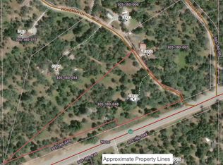 13973 Woodman Ln, Bella Vista, CA