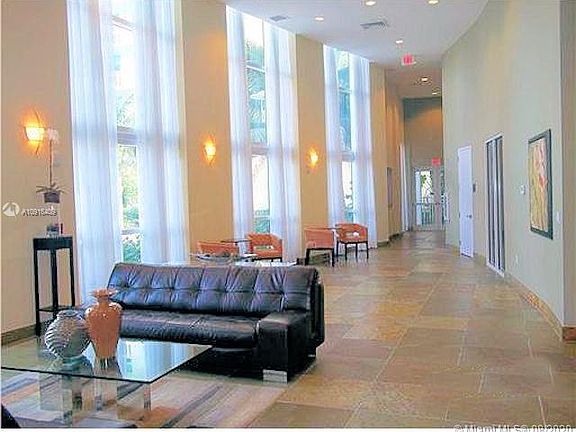 5th image of 1745 E Hallandale Beach Blvd Penthouse 6W