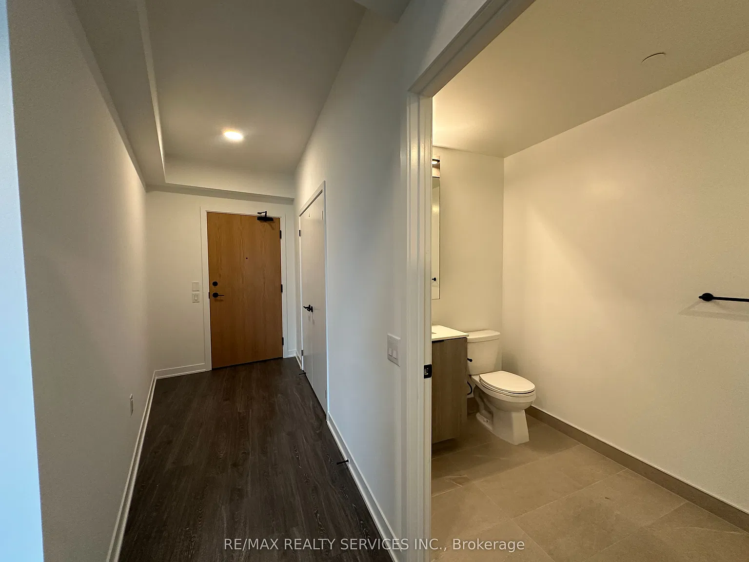 1 bed, $2,250 — Photo 4