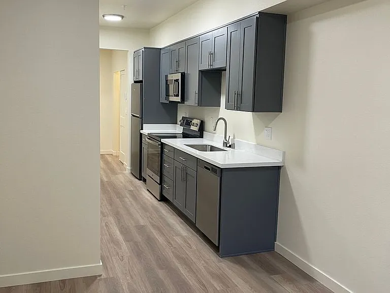 Minor Tower Apartments - Located in Eastlake — Photo 72