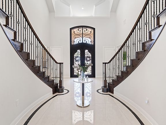 4th image of 2305 Milan Meadows Dr