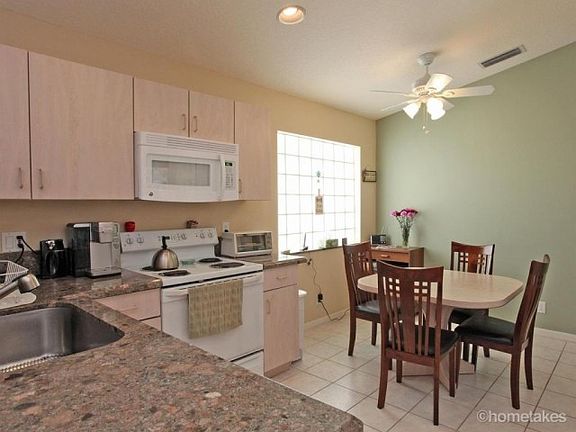 4th image of 12077 Cortina Dr