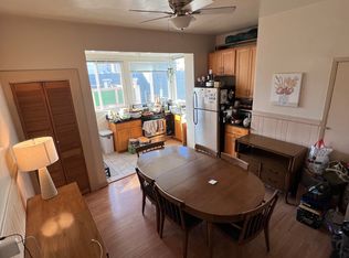537 Union St #A, San Francisco, CA 94133