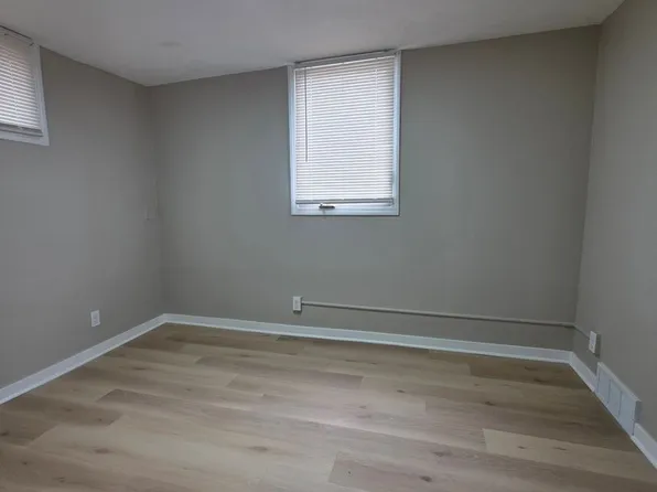 563 S 26th Ave Apartments, 563 S 26th Ave #10, Omaha, NE 68105