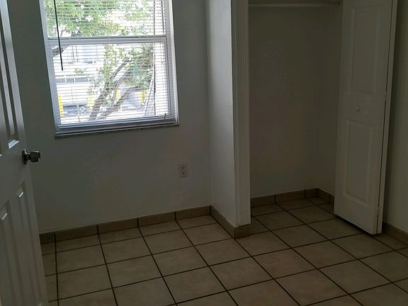 3rd image of 210 NW 107th Ave APT 206