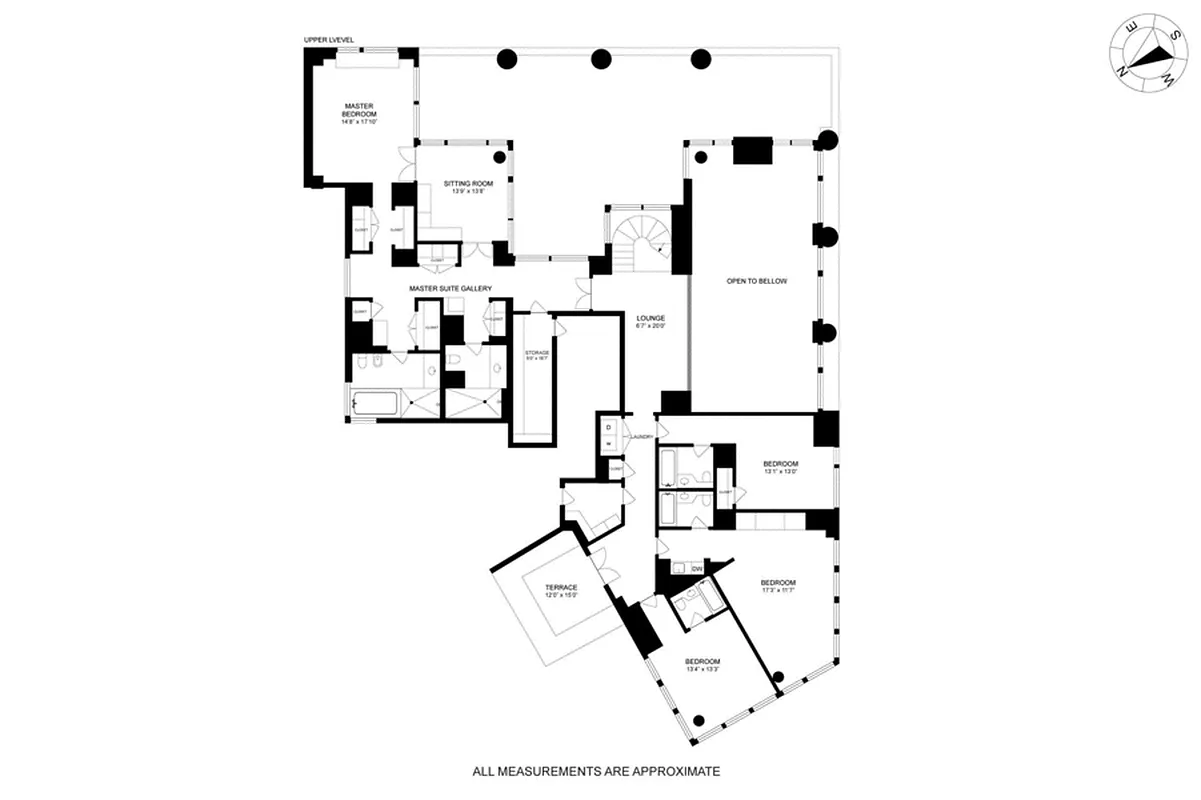 floor plan 5