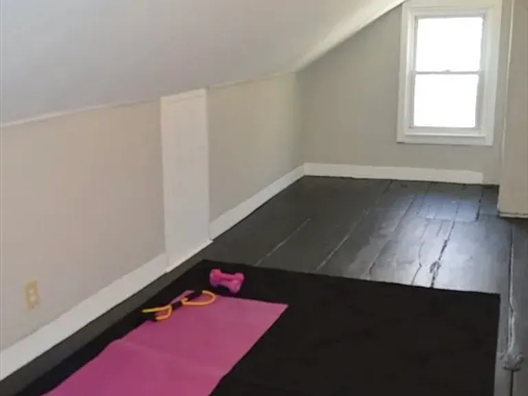 2430 Providence Rd #2428 — Photo 9