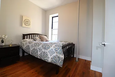 Rented by Bruma Realty LLC