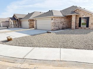 2911 Venita Ave #1, Lubbock, TX 79407