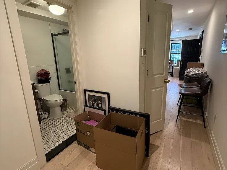 371 Mac Donough St #1 — Photo 4
