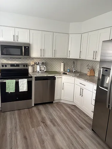 1660 Bluebird Dr #B Photo 1 1660 Bluebird Dr #B Photo 1