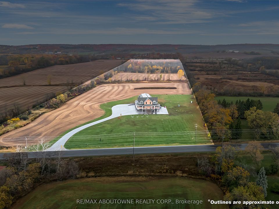 1st image of 842 Hamilton Rd