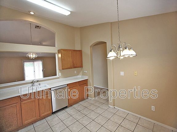 4th image of 8303 W Monterey Way