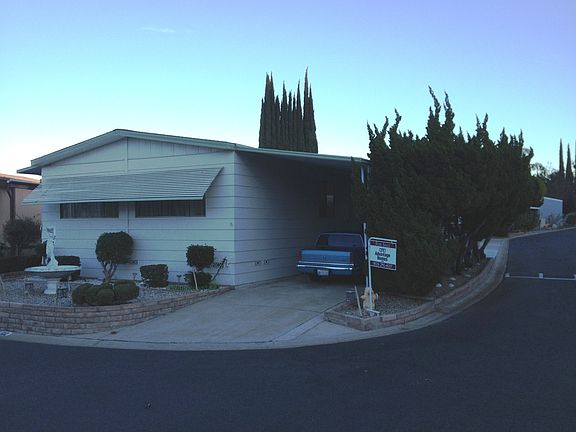 4th image of 124 Apache Ave #102