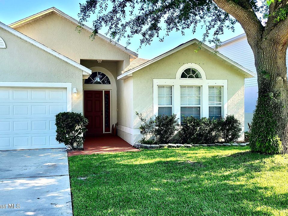 1st image of 2410 Savannah Blvd
