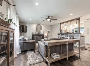 2076 Vera Ct, Simi Valley, CA 93063