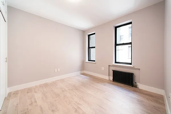 Rented by Living New York | media 17