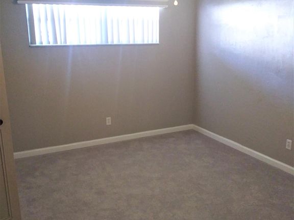 2nd image of 2901 N Halifax Ave APT 119