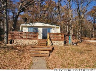 30787 Green Guild Rd, Gravois Mills, MO 65037