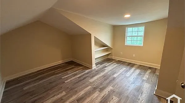 4032 N Miro St — Photo 8