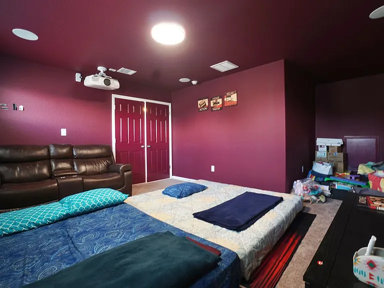 445 Arrowhead Vine St — Photo 20