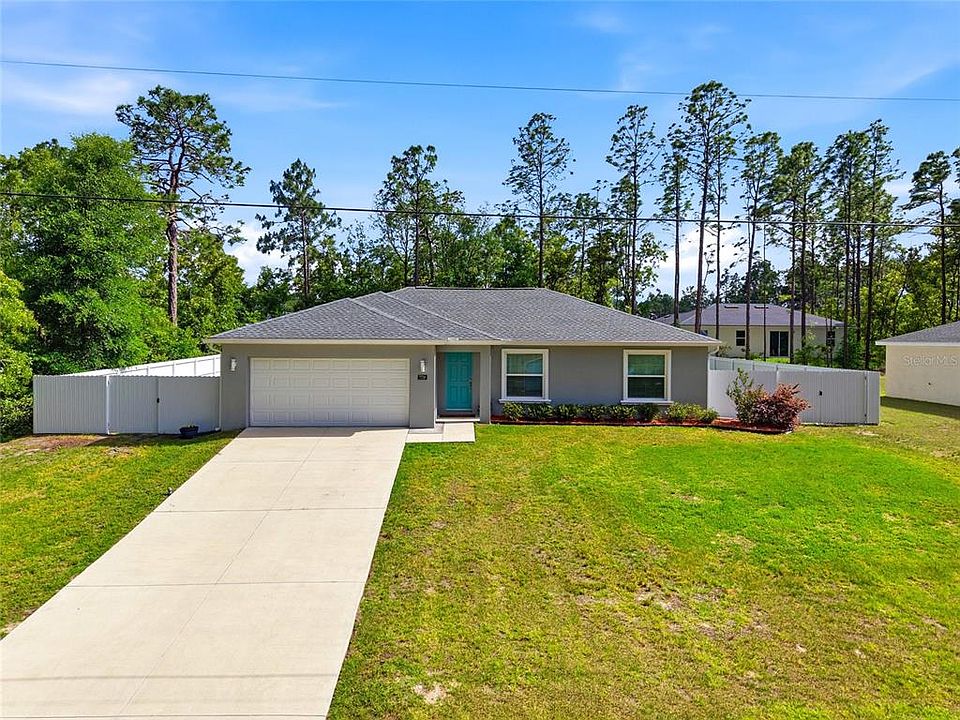 1st image of 7728 SW 132nd Pl
