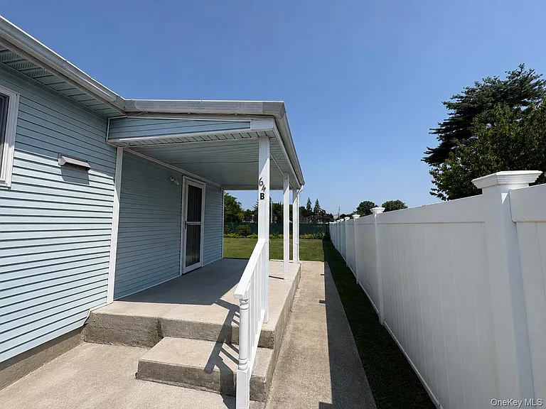 64 Sherman Ave — Photo 2