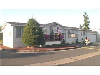 1st image of 5101 NE 121st Ave