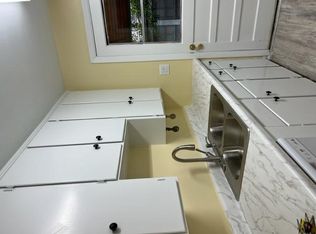 217 Fleming St, Tallahassee, FL 32301