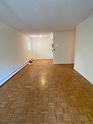 1st image of 66-00 Austin St APT 5O